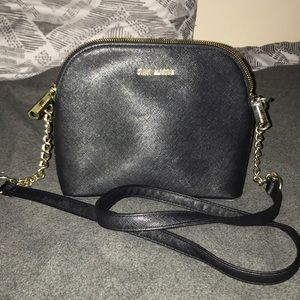 Steve Madden crossbody bag
